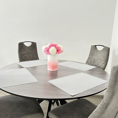 Charming Apartment Βιέννη Εξωτερικό φωτογραφία