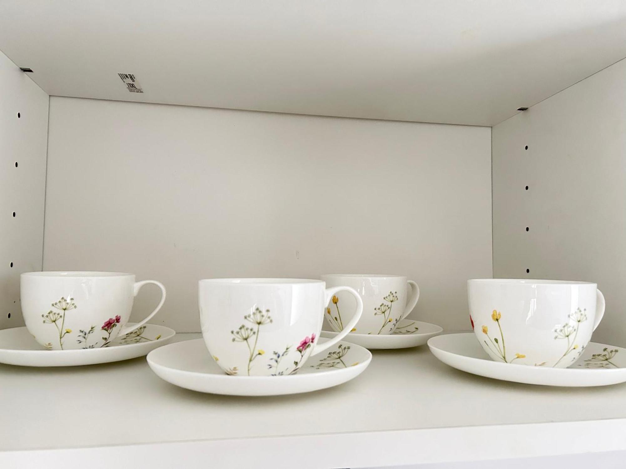 Charming Apartment Βιέννη Εξωτερικό φωτογραφία