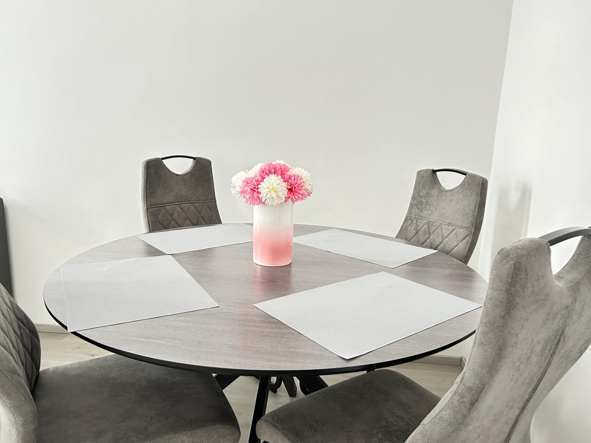 Charming Apartment Βιέννη Εξωτερικό φωτογραφία