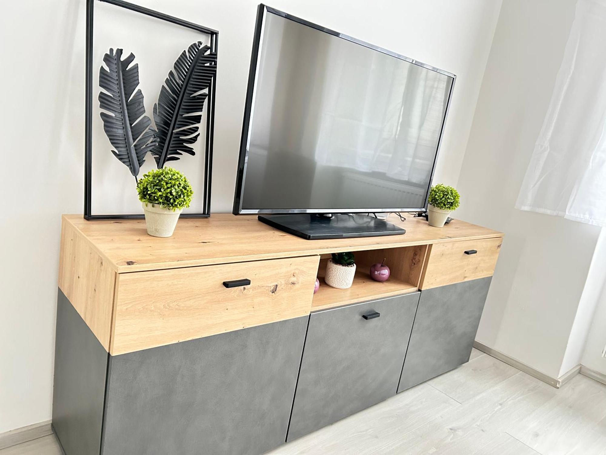Charming Apartment Βιέννη Εξωτερικό φωτογραφία