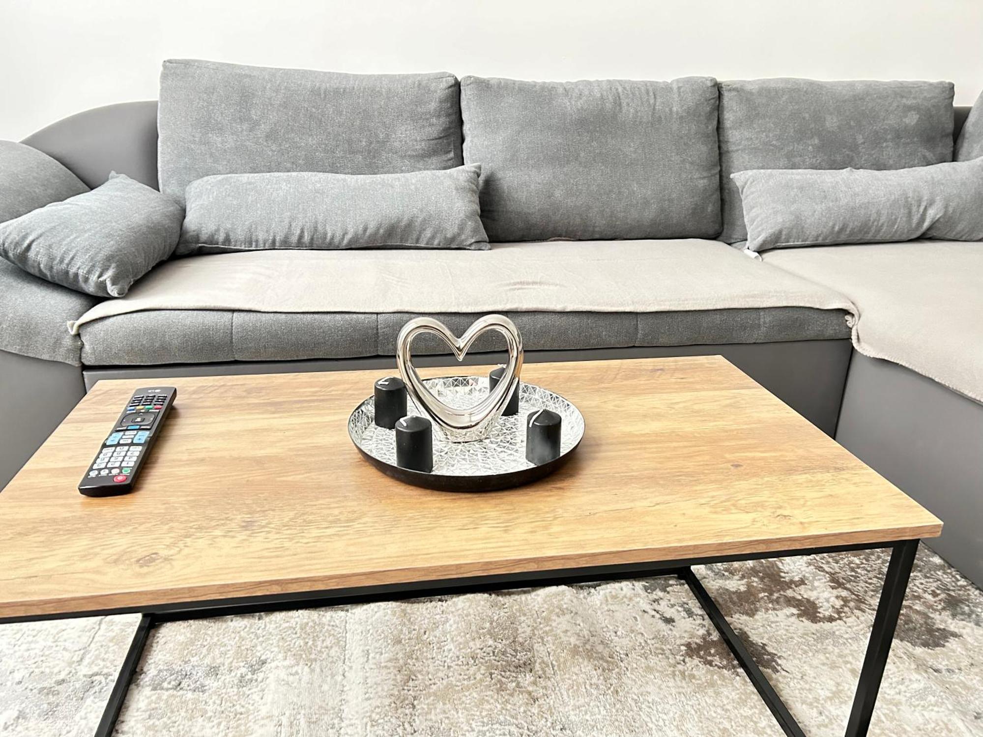 Charming Apartment Βιέννη Εξωτερικό φωτογραφία