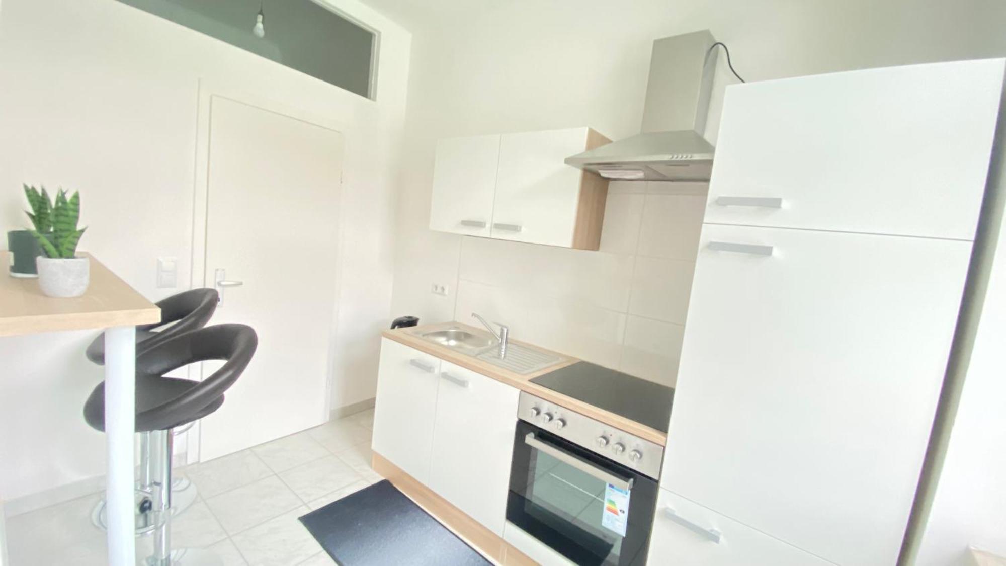 Charming Apartment Βιέννη Εξωτερικό φωτογραφία