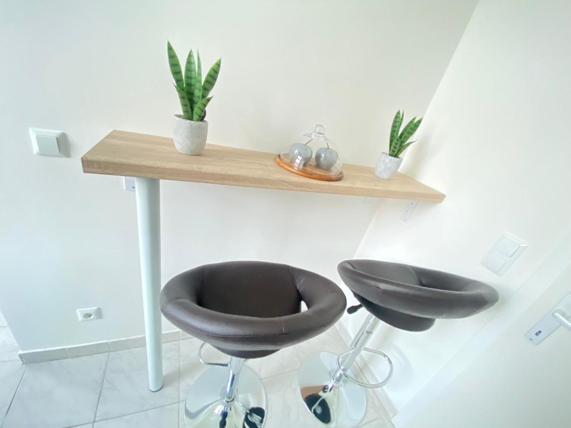 Charming Apartment Βιέννη Εξωτερικό φωτογραφία