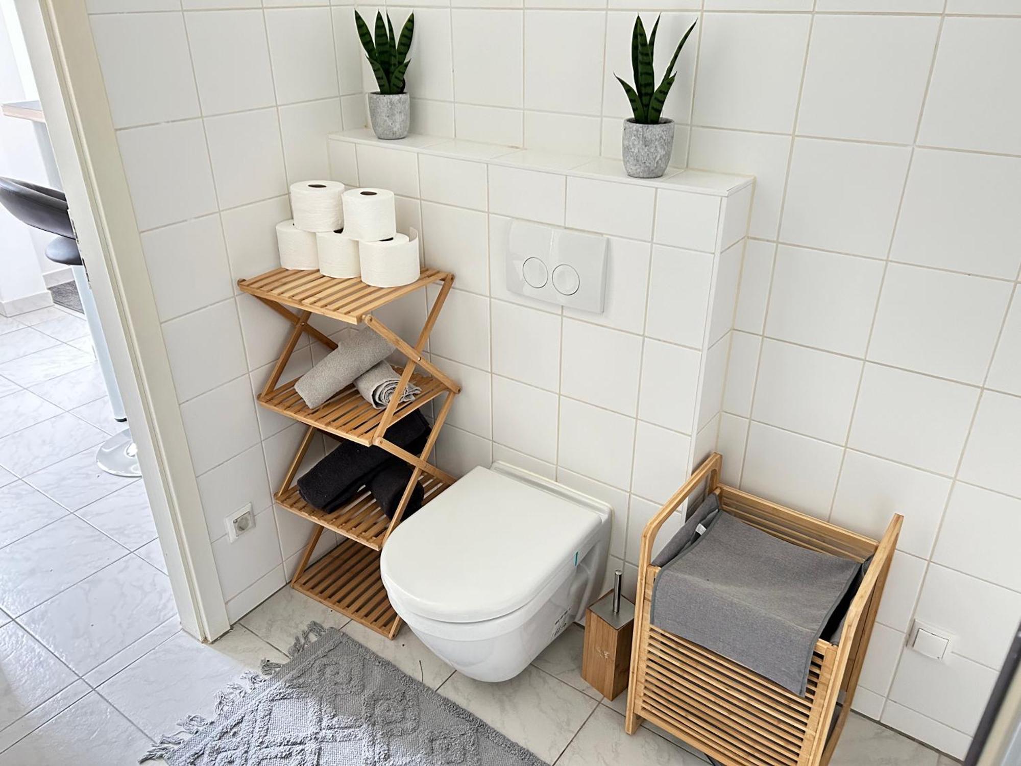 Charming Apartment Βιέννη Εξωτερικό φωτογραφία