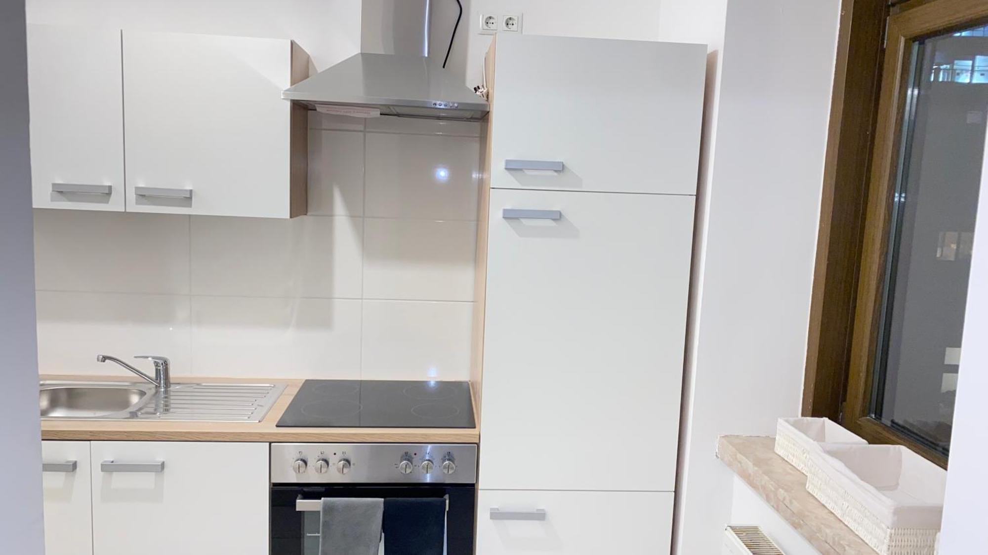 Charming Apartment Βιέννη Εξωτερικό φωτογραφία