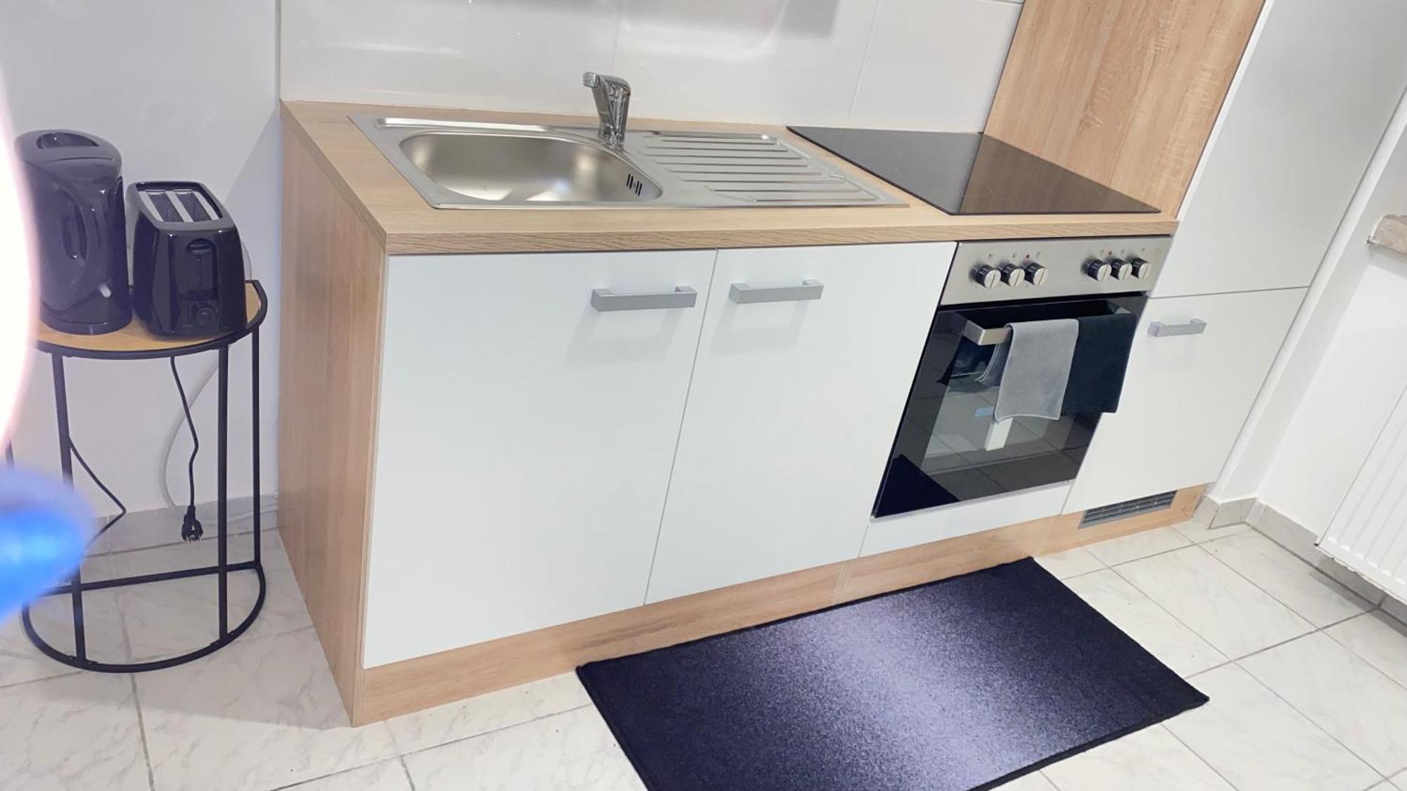 Charming Apartment Βιέννη Εξωτερικό φωτογραφία